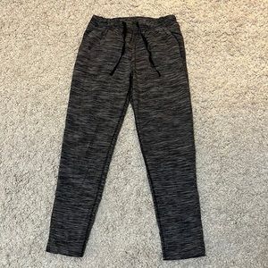 women’s lululemon pants